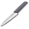 Swiss Army Brands 2024 Victorinox Kitchen Swiss Modern 6In ChefS Knife Lavendar-Lilac VIC-6.9016.1521B - alternate 3